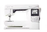 OPAL™ 690Q  plankmodel
