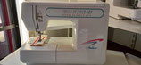 Leuke occasion Anker 385