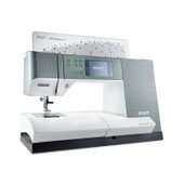 QUILT EXPRESSION - 720 SE