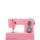 Singer Heavy Duty™ | Pink Net nieuw binnen!