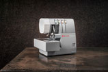 Heavy Duty 0405S overlock