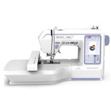DESIGNER QUARTZ™ 29