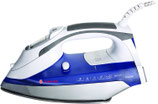 Singer SNG 9.26 met LCD Scherm