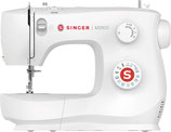 Z.G.A.N. Occasion Singer M2605  verkocht