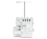Brother Airflow 3000 Professionele overlockmachine met lucht-inrijgsysteem