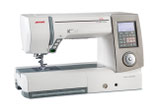 Memory Craft 8900QCP nieuw in doos maar overjarig