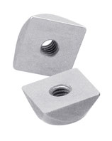 Messer Standard für S160 TRUMPF Art. 0126471