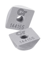 Messer CR (Hochfest) für S160 TRUMPF Art. 0919760