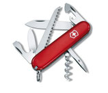 Taschenmesser Victorinox Camper 1.3613