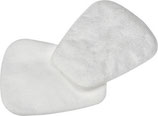 3M™ Partikel-Einlegefilter 5925 zu Serie 6000