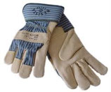 Kinder - Schutzhandschuhe Resista Art. 5100 / 1 Paar