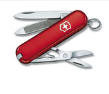 Taschenmesser Classic Victorinox 0.6203