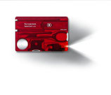 SwissCard Lite Victorinox