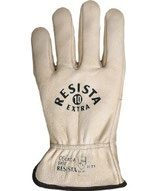 Schutzhandschuhe Resista Art. 5400 / 1 Paar