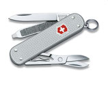 Taschenmesser Classic Alox Victorinox 0.6221.26