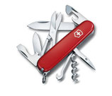 Taschenmesser Victorinox Climber