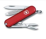 Taschenmesser Classic-Serie Victorinox