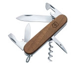 Taschenmesser Wood Victorinox