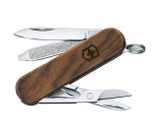 Taschenmesser Classic SD Wood Victorinox Art. 0.6221.63
