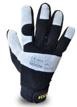 Schutzhandschuhe Resista Art. 5600 / 1 Paar