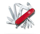 Taschenmesser Victorinox Ranger 1.3763