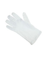 Schutzhandschuhe Resista Art. 9800 / 1 Paar