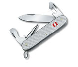 Taschenmesser  Alox  Pioneer Victorinox 0.8201.26