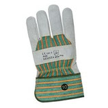 Schutzhandschuhe Resista Art. 5020 / 1 Paar