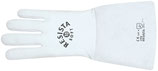 Schweisserhandschuhe Resista Art. 3790 / 1 Paar