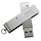 USB-Stick 1GB