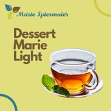 DessertMarieLight