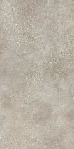 Porcelain Tile Sample