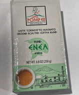 Caffè Pompeii - ENEA 100% - gemahlen