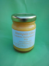 Steinpilz-Ghee