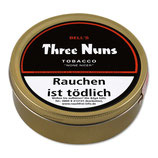 THREE NUNS 50g