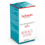 Nutrimagnesium 60 TAB