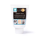 LUXOR Shine