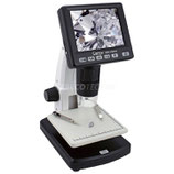 Microscope numérique LCD Gemax Vision - BECO TECHNIC
