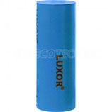 LUXOR BLEU