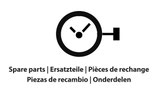 Nom du produit