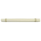 Botte de bois de nettoyage, buis, Ø 3 mm, 20 pièces