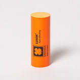 LUXOR ORANGE