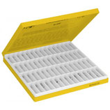 Assortiment de 450 bouchons - BERGEON 5488