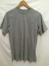 La Sportiva Vintage Logo T-shirt