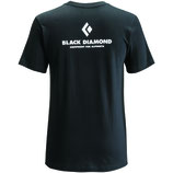 BD M's S/S Equipment for Alpinist T