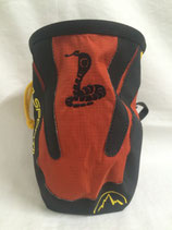 La Sportiva Chalk Bag Cobra