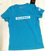 Mammut Promo T-shirt AF Women