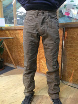 prAna Bronson Pant 32"" Inseam