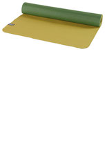 prAna Nomad Travel Mat