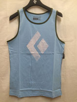 BD M's Chalk Up Tank